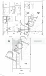 8 Bassein (D11), Apartment #469342791